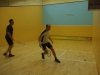 IMGP9411 (Individuell)