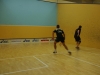IMGP9445 (Individuell)