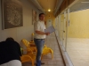 IMGP9513 (Individuell)