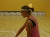 IMGP9534 (Individuell)