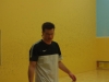 IMGP9567 (Individuell)