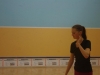 IMGP9574 (Individuell)