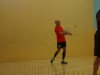 IMGP9590 (Individuell)