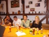 IMGP9890 (Individuell)