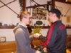 IMGP9894 (Individuell)