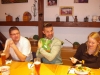 IMGP9895 (Individuell)