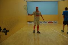 Heilbronn Squash Open 2014 - Sonntag 16.03.14