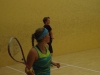 IMGP7150.JPG