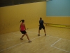 IMGP7158.JPG