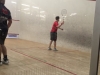 IMG-20160109-WA0006 (Large)