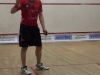 IMG-20160109-WA0009 (Large)