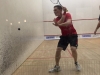 IMG-20160109-WA0013 (Large)