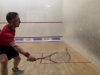 IMG-20160109-WA0014 (Large)