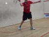 IMG-20160109-WA0018 (Large)