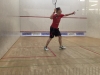 IMG-20160109-WA0021 (Large)