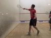IMG-20160109-WA0023 (Large)