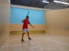 IMG-20160123-WA0000 (Large)