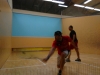 IMG-20160123-WA0001 (Large)