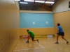 IMG-20160123-WA0003 (Large)
