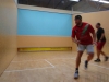 IMG-20160123-WA0004 (Large)