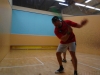 IMG-20160123-WA0005 (Large)