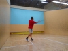 IMG-20160123-WA0006 (Large)