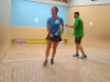IMG-20160123-WA0010 (Large)