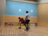 IMG-20160123-WA0028 (Large)