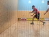 IMG-20160123-WA0030 (Large)