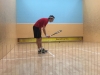 IMG-20160123-WA0031 (Large)