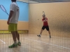 IMG-20160123-WA0037 (Large)