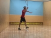 IMG-20160123-WA0038 (Large)