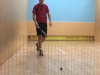 IMG-20160123-WA0039 (Large)