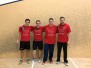 Oberliga in Heilbronn 25.11.2017
