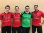 Oberliga in Heilbronn 28.01.2017