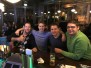 Oberliga in Ulm 11.02.2017