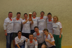 Oberliga Spieltag Singen 13.04.2013