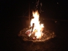 img-20130914-wa0014
