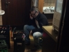 img-20130914-wa0015