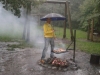img-20130914-wa0021