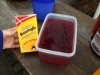 img-20130914-wa0023
