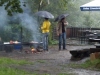 img_20130914_190546_102