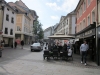 img_3650-mittel
