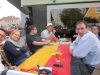 img_3631-mittel
