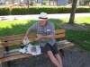 img_3520-mittel