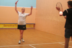 Vereinsmeisterschaft 2013