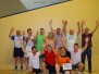 Vereinsmeisterschaft 2015