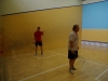 IMGP6798 (Medium).JPG