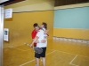 IMGP6801 (Medium).JPG
