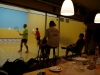 IMGP6806 (Medium).JPG